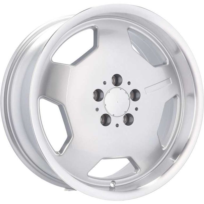 Джанти за Мерцедес 16" 17" 18" / Djanti za Mercedes MONOBLOCK I5270