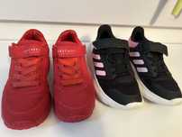 Adidasi nr 32 Skechers