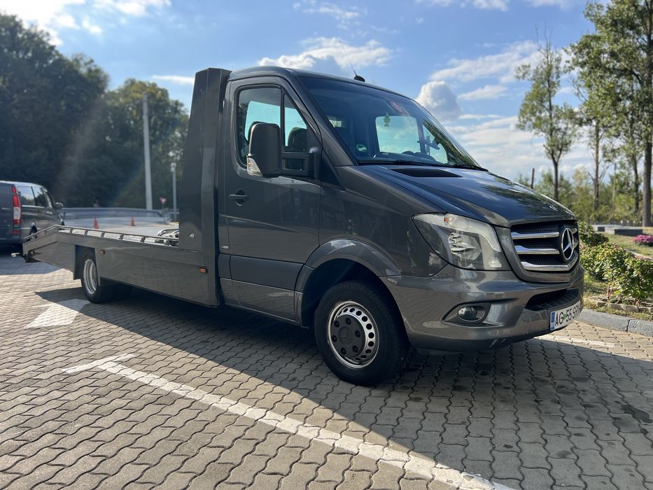 Tractati auto/asistenta rutiera/tractari autostrada