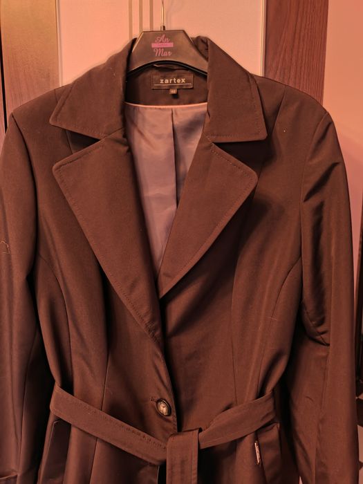 Trench primăvară / toamna nr 46.