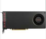 RX 480 amd 4gb radeon