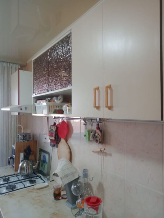 Продам Кухонный гарнитур