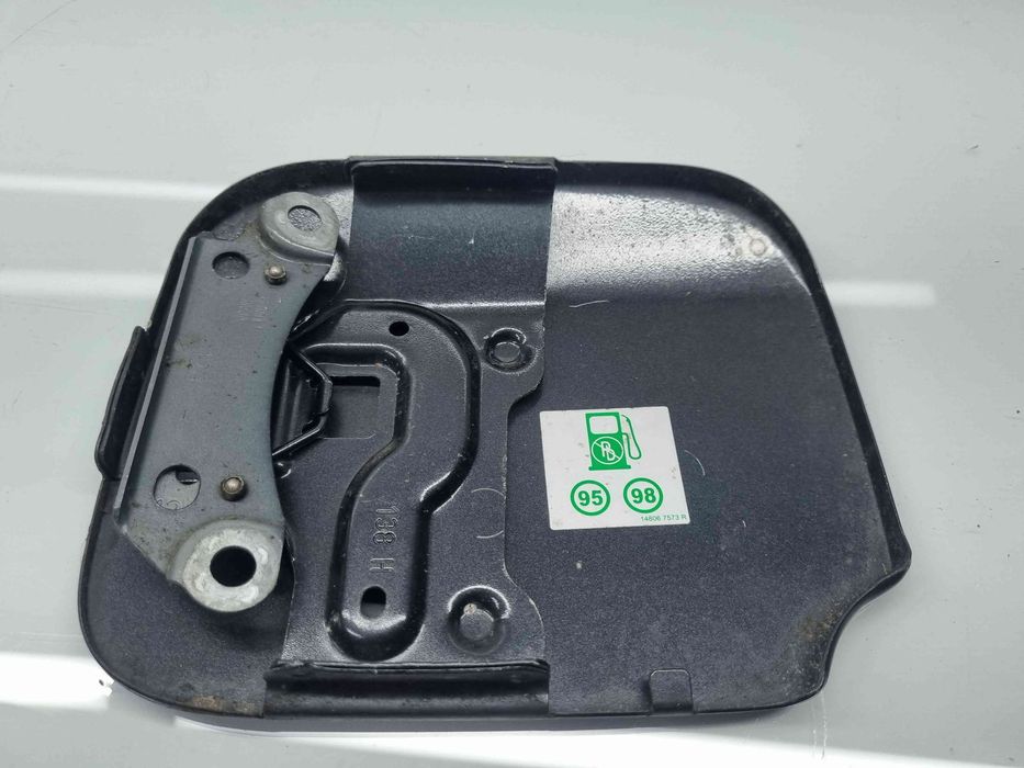 Capac rezervor Dacia Sandero 2 [Fabr 2012-prezent]