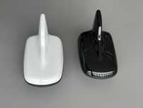 Antena Audi GPS, Antena gps Audi A1 Q2 Q3 A4 A5