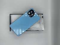 Telefon Tecno Spark 10 Pro, 16GB, 1GB RAM  (#1236#)