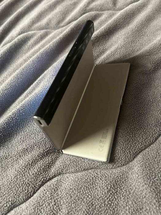 huawei mate xs 2 512 gb плюс подарък