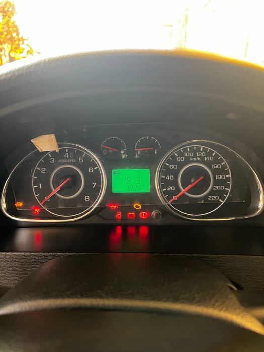 Jentra mexanika ideal xolatda