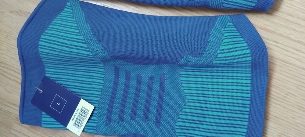 Genunchiere Sensiplast ,noi,L,XL