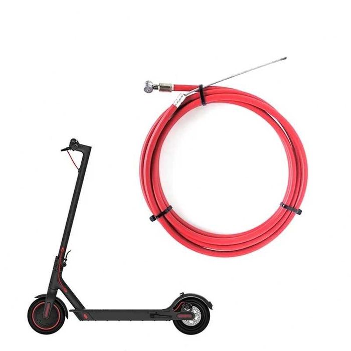 Cablu de frana pentru trotineta electrica Xiaomi Mijia M365 1S / Pro 2