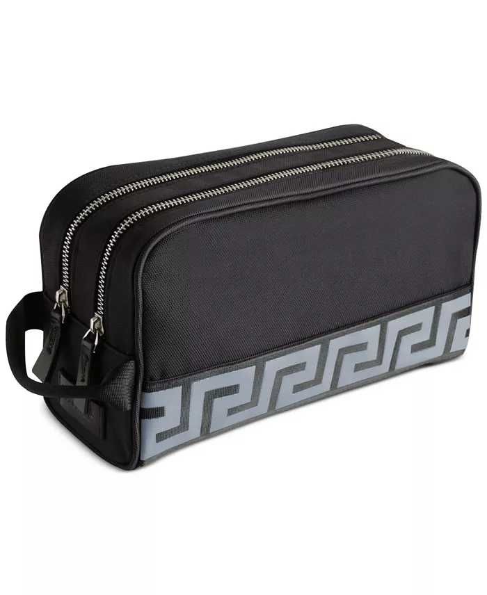 Козметичен несесер Versace