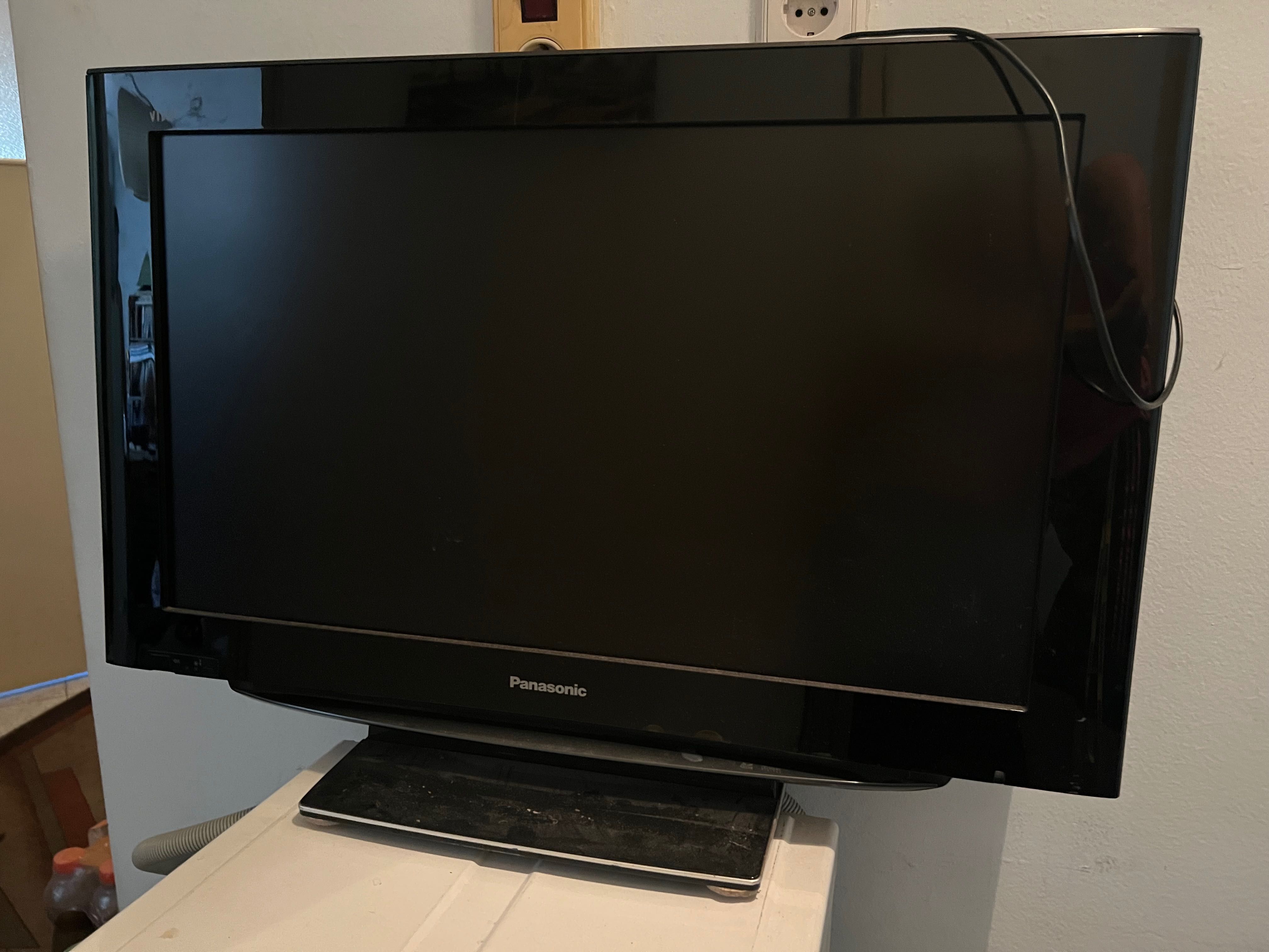 Телевизори TV Samsung 32