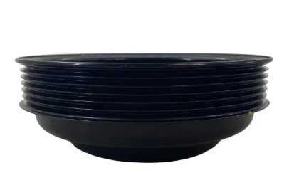 Шайба водна помпа MITSUBISHI L200 2016/-2019  1330A089