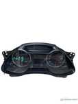 Ceas de bord AUDI A4 B8 2007 - 2015 8k0920900d