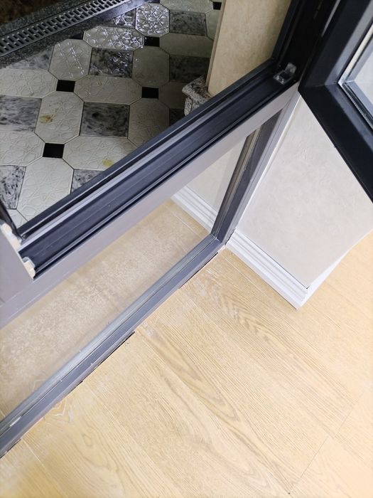 Uborka "KAFOLAT" CLEANING Uy va ofis tozalash xizmatii