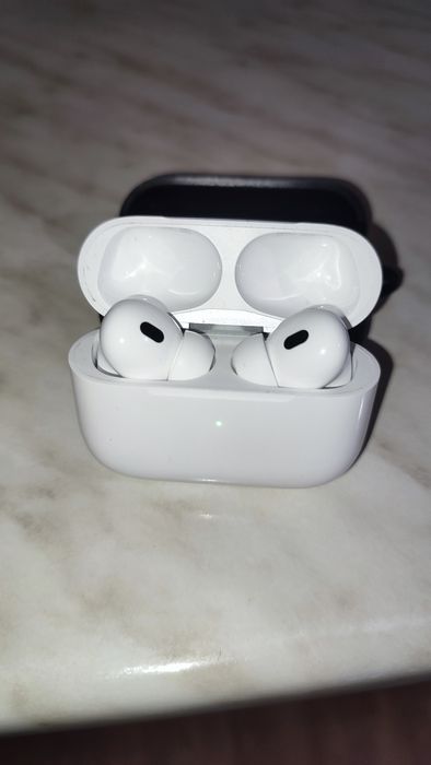 Airpods pro 1-first edition