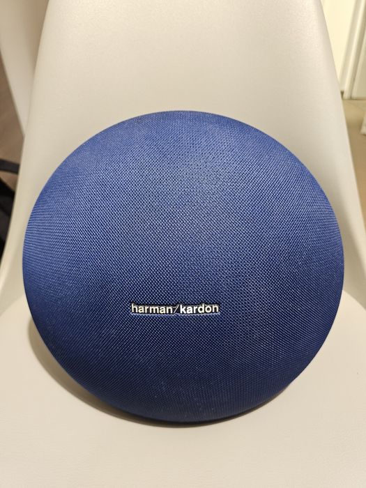 Boxa portabila Harman Kardon Onyx Studio 3