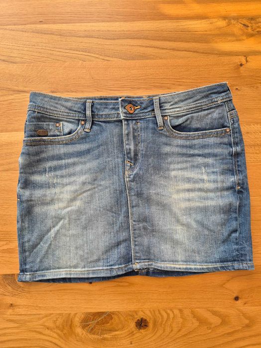 Дамски поли Dika, Edc by Esprit