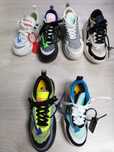 Adidasi Off White Odsy 1000 Premium