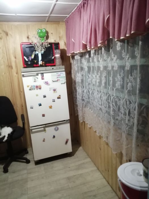 Продам Дачу зимнюю СО Мелиоратор