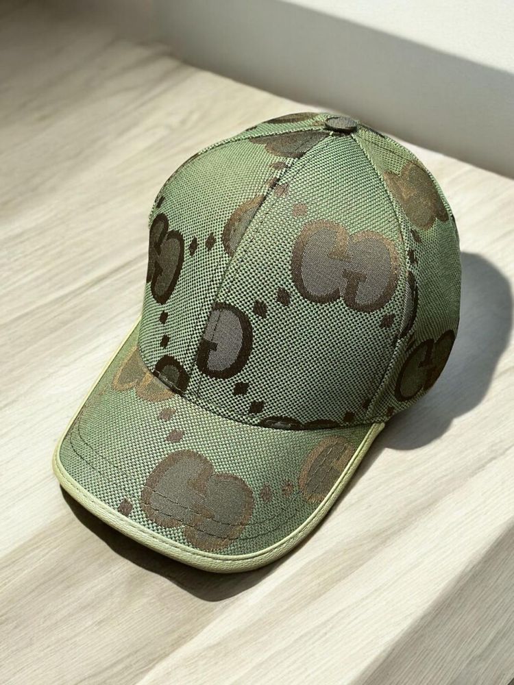 Sepci unisex Gucci