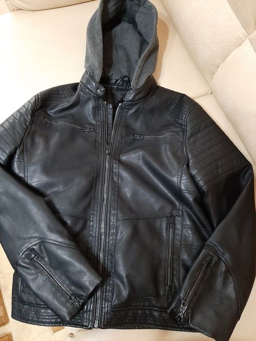 Vand geaca marimea L