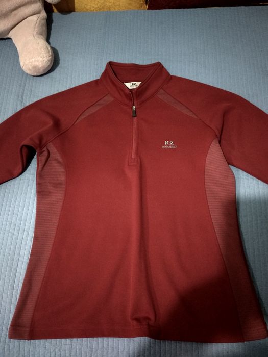 Корейская спортивка для мальчиков 46р, наш адрес Сайрам центр