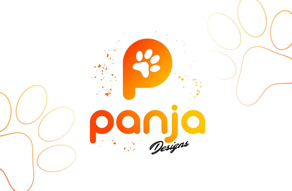 Logo-Brandbook-upakovka-etiketka-SMM post dizayn  xizmatlari