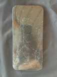 iPhone 16 Pro Max 512 GB