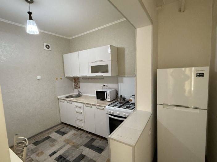 Сдается 1 ком ЖК Махтумкули. Улица Махтумкули