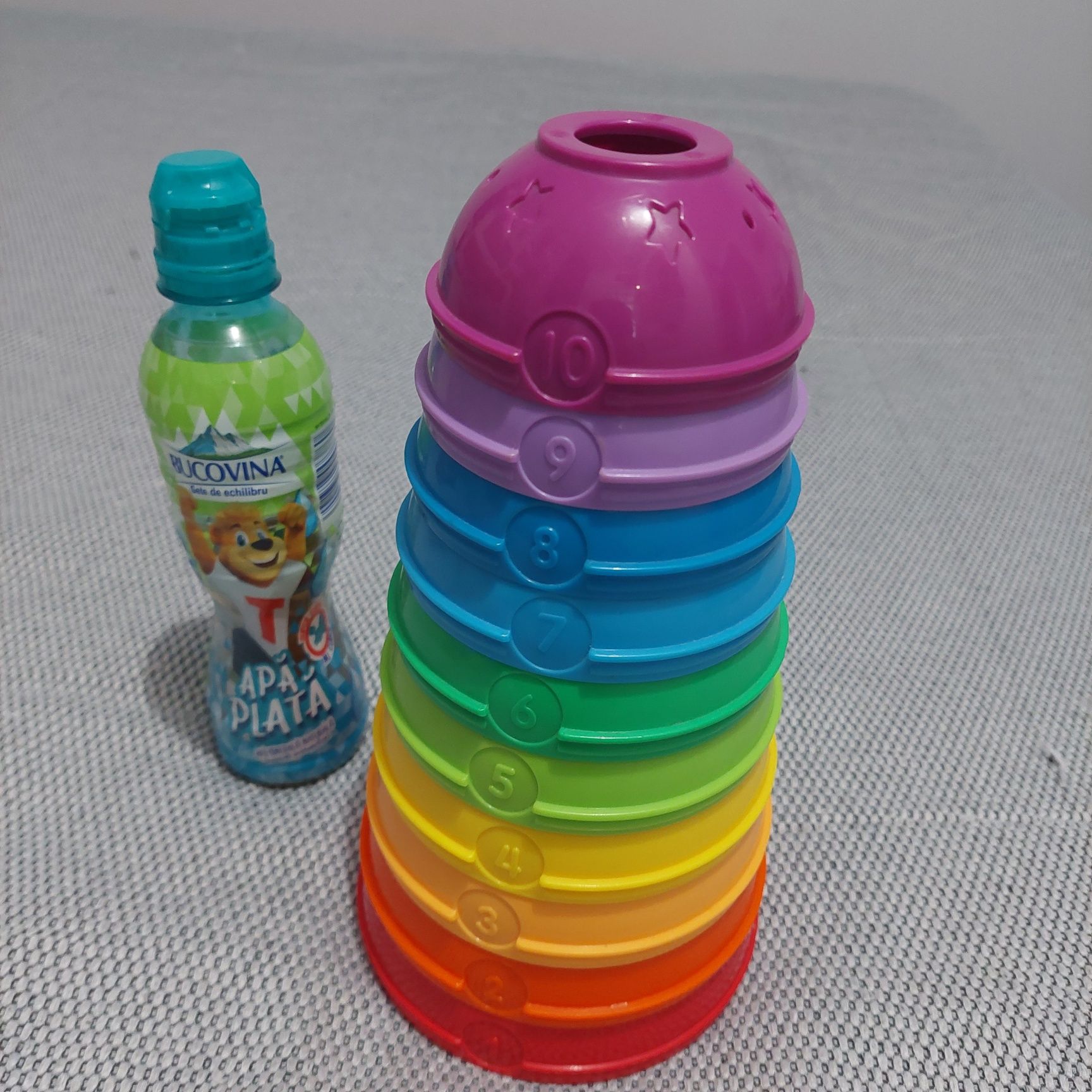 Jucărie Fisher price