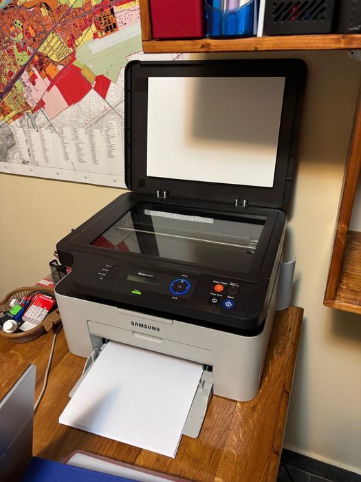 Vand imprimanta samsung