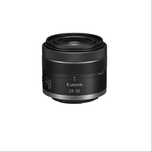 Canon RF 24-50mm F4.5-6.3 IS STM