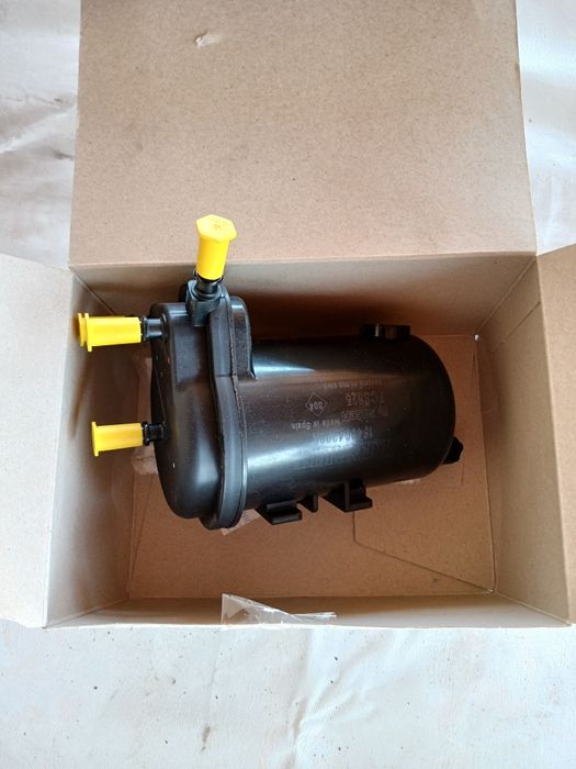 Piese Renault Megane 2,1.5 diesel berlina