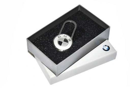 Breloc cheie original Bmw