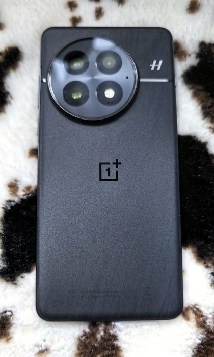 OnePlus 13 512GB