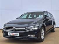 Volkswagen Passat Volkswagen Passat TDI BMT, Business
