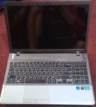 Samsung Noutbook