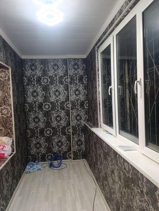 Yunusobod kvartira, areda, ijara