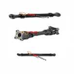 Cardan CF MOTO CForce 450/500/520/550 - dupa 2014 / dupa 2016