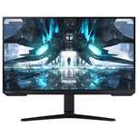 Игровой монитор SAMSUNG 4K/144hz