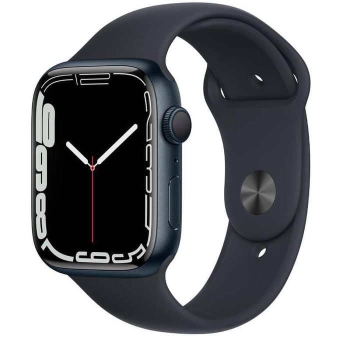 Apple Watch 7 45мм