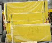 Placaj cofranta import direct