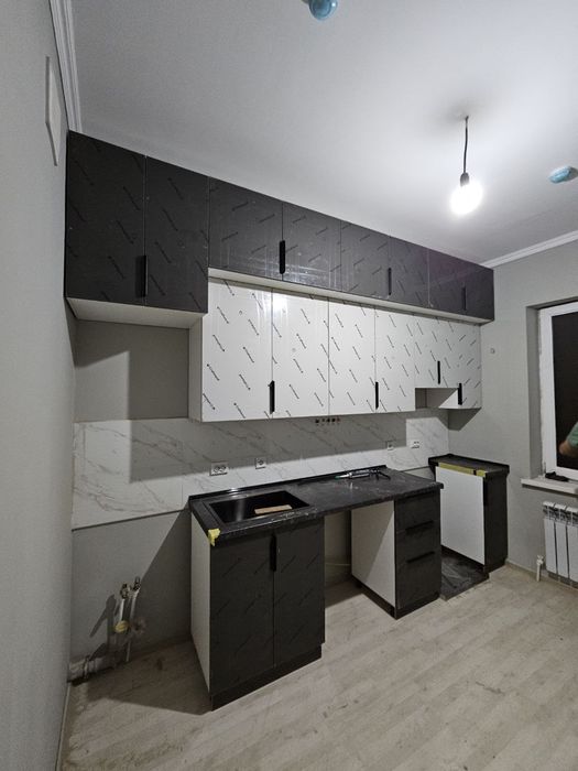 Mebel Zakaz   Buyurtma Boʻyicha