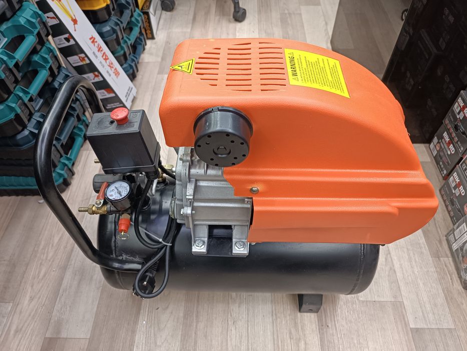 Компрессор кампрессор дрель перфоратор лазерный уровень балгарка