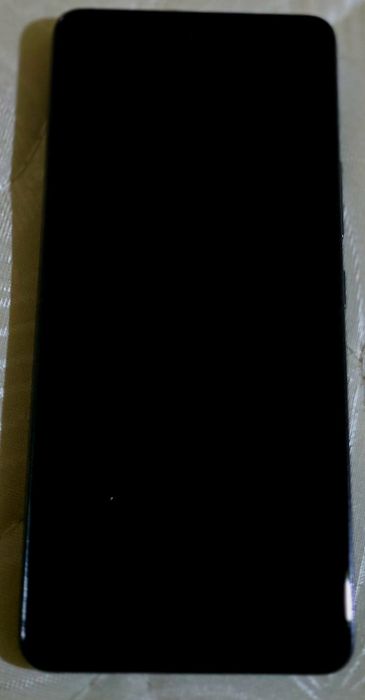 Samsung A 53 5G  идеальный