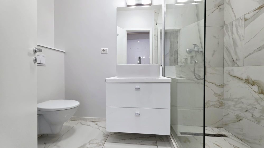 Proprietar închiriez apartament 3 camere Micalaca Malul Mureșului Arad