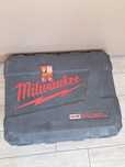 Milwaukee M18 Fuel Amanet BKG