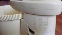 BOL Rotativ, STAND Complet pt Mixer ZELMER Symbio -