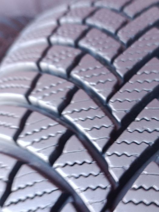 185/60/15 Bridgestone