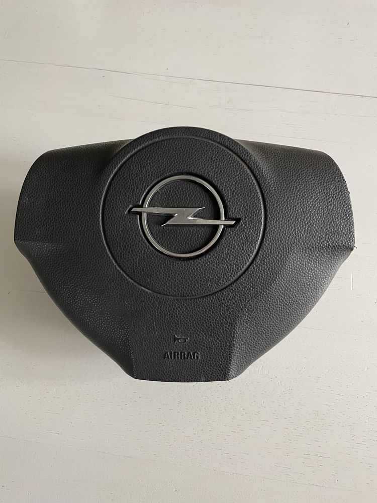 Airbag opel vectra C, airbag opel astra H, zafira B